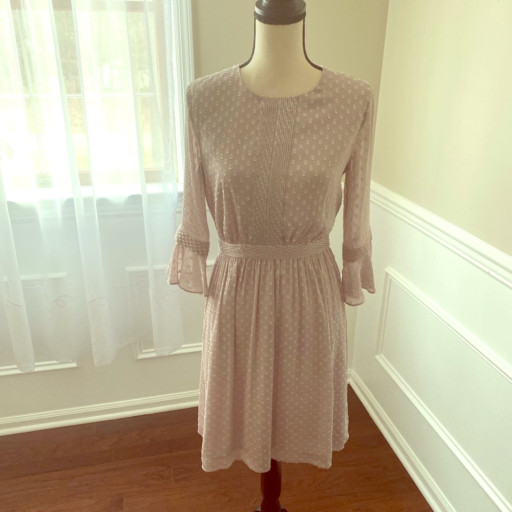 Banana Republic Dress